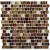 Jnj Precious Stones Garnet Mix 307x311