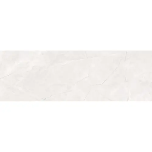 Laparet Bella 13143TR Crema матовый обрезной 30x89,5
