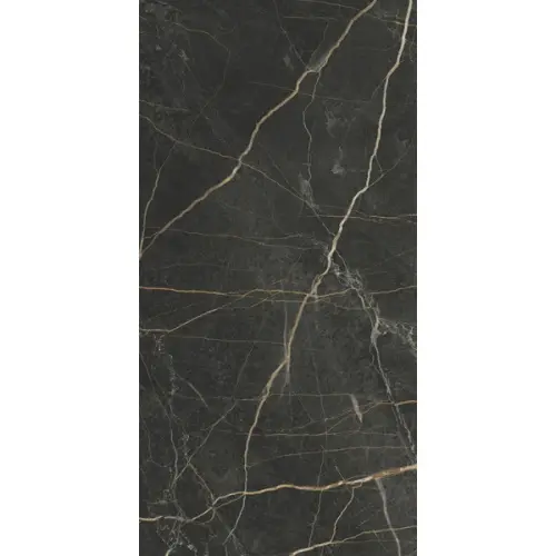 Vitra MarbleSystem K948089LPR01VTER Порт Лорен R9 7ЛПР 60x120
