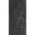 Vitra MarbleSystem K948089LPR01VTER Порт Лорен R9 7ЛПР 60x120