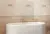 М- Квадрат Champan 726362 Глазурованный 33x33 М- Квадрат Champan 726362 Глазурованный 33x33