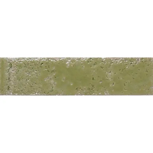Carmen Pukka Moss Green 6,4x26