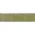 Carmen Pukka Moss Green 6,4x26