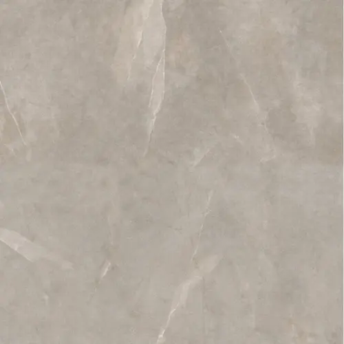 Ariana Storm 0004006 Sand Nat Rect 60x60 - керамическая плитка и керамогранит