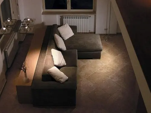 Natural Slate