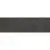 LaminamRus Calce Nero 5.6 mm 100x300