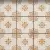 Peronda Mirambel M 33x33