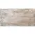 Monocibec Ceramiche Geobrick 100692 Bruges Naturale Rettificato 30x60 Monocibec Ceramiche Geobrick 100692 Bruges Naturale Rettificato 30x60