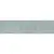 Settecento The Wall 163022 Grey 23,7x97 Settecento The Wall 163022 Grey 23,7x97