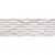 Fap Ceramiche Roma fLSY 25 Fold Calacatta 75x25