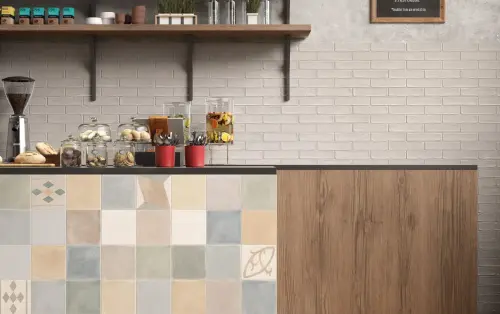 Chalk