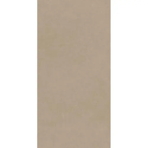 Ariostea Balance IG6P2712570 Nude Natural Plus 120x270