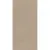 Ariostea Balance IG6P2712570 Nude Natural Plus 120x270