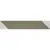 Apavisa Nanoshiba 843194NSH7115 Brown Natural Chevron 19.71x99.17