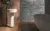Iris Ceramica Theke Acciaio HI2712050XL Brunito chrome 120x270