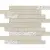 Estima Cosmos KW00_NR/CM00_NS Muretto 30x35