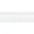 Peronda Metropolitan Wall C. B/33 10x33