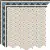 TopCer Hong Kong Corner 18.9x32 TopCer Hong Kong Corner 18.9x32