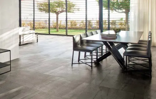 Fmg Maxfine Pietre L737604MF6 Jatoba Brown Lapped 37,5x75