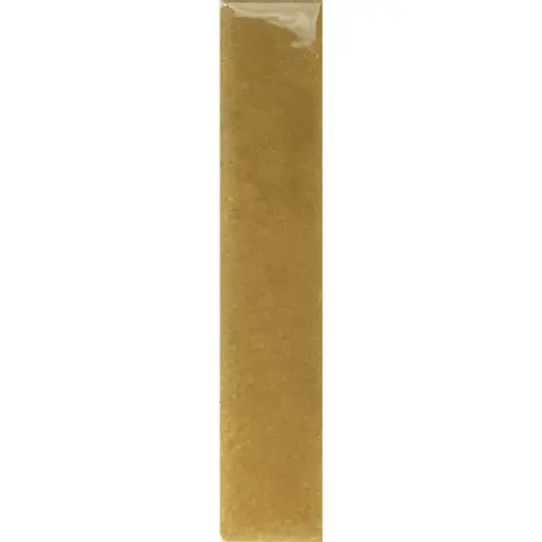 WOW Nouvelle 139379 Dijon Gloss 3x16 - керамическая плитка и керамогранит