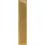 WOW Nouvelle 139379 Dijon Gloss 3x16 - керамическая плитка и керамогранит