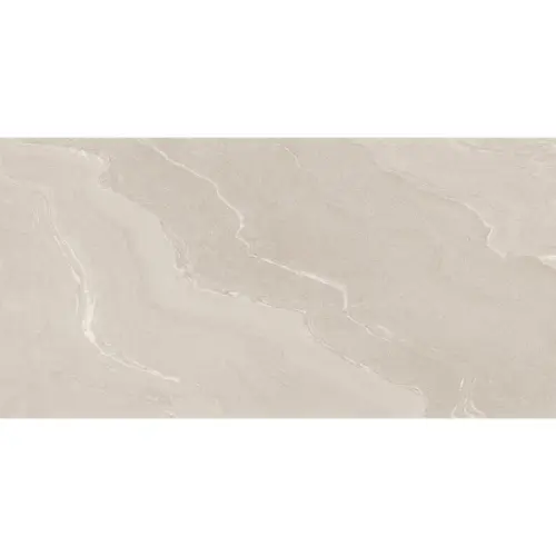 Ergon Stone Talk ED6V Martellata Sand Tecnica Antislip R11 Ret 30x60
