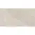 Ergon Stone Talk ED6V Martellata Sand Tecnica Antislip R11 Ret 30x60