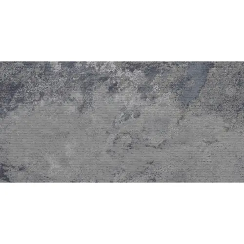 Sant Agostino Metastone CSAMENIR12 Rigato Night Ret 60x120