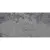 Sant Agostino Metastone CSAMENIR12 Rigato Night Ret 60x120