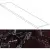 Atlas Concorde Marvel Edge AFCV Red Luxury Scalino Lap. 33x150 Atlas Concorde Marvel Edge AFCV Red Luxury Scalino Lap. 33x150