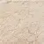 Cristacer (Cristal Ceramicas) Oropesa Beige 45x45 Cristacer (Cristal Ceramicas) Oropesa Beige 45x45