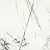 Bien Seramik Agatha White Rec Маtt 60x60 Bien Seramik Agatha White Rec Маtt 60x60