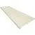 Exagres Marbles Peldano Crema Marfil Fiorentino 33x120 Exagres Marbles Peldano Crema Marfil Fiorentino 33x120