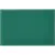 Adex Riviera ADRI1027 Liso Rimini Green 10x15