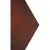 Grupa Paradyz Cloud Brown Duro Half 14.8x26
