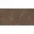 Grupa Paradyz Ilario Brown Base Tile 30x60