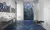 Naxos Rhapsody 138448 Dark Wave Lev Ret 120x278