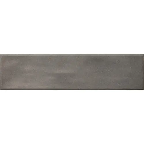 Pamesa Aurea 027.890.0183.02463 Silver 7,5x30