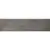 Pamesa Aurea 027.890.0183.02463 Silver 7,5x30