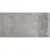 ABK Poetry Net 0017562 Multi Grey Natural Ret 60x120 - керамическая плитка и керамогранит