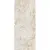 Ava Gemstone 179012 Natural Nat Ret 30x60