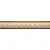 Rocersa ceramic Stucco List. Experience Gold 4x25