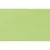 Marazzi spain Fresh Fresh 38 Menta DE51 25x38