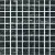 Rex Ceramiche I Classici Di Rex 750916 Portoro Mos. 3D Mix 30x30