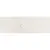 Lea Ceramiche Slimtech Timeless Marble Hyphen Statuario White Satinato 100x300