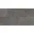 Monocibec Ceramiche Esprit 125772 Sharp Naturale Rettificato 60x120 Monocibec Ceramiche Esprit 125772 Sharp Naturale Rettificato 60x120
