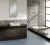 Settecento Sarawak Reef Powder Blue 24x72