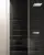 Linear