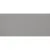 Casalgrande Padana Architecture 4797054 Light Grey Levigato 10.5M 30x60
