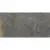 Monocibec Ceramiche Dolomite 92904 Grey Naturale Rettificato 60x120 Monocibec Ceramiche Dolomite 92904 Grey Naturale Rettificato 60x120